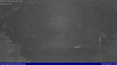 Preview delle webcam di Medea
