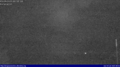 immagine della webcam nei dintorni di Lignano Sabbiadoro: webcam Medea