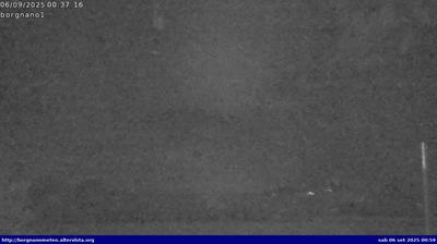 Preview delle webcam di Medea