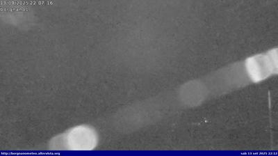 Preview delle webcam di Medea