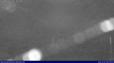 immagine della webcam nei dintorni di Grado Pineta: webcam Medea