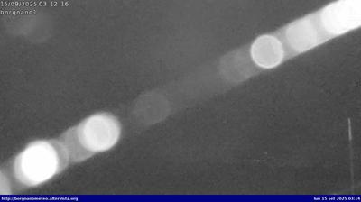 immagine della webcam nei dintorni di Lignano Pineta: webcam Medea