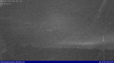 Preview delle webcam di Medea