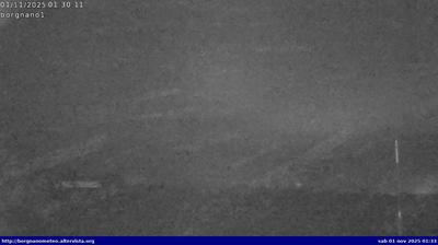 immagine della webcam nei dintorni di Sistiana: webcam Medea