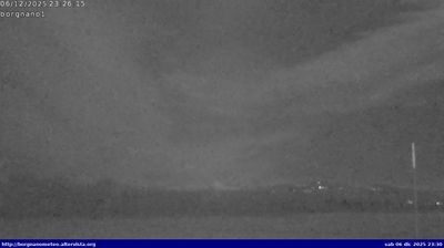 Preview delle webcam di Medea