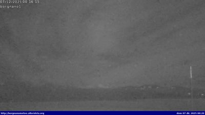 Preview delle webcam di Medea