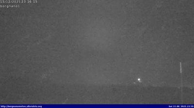 Preview delle webcam di Medea