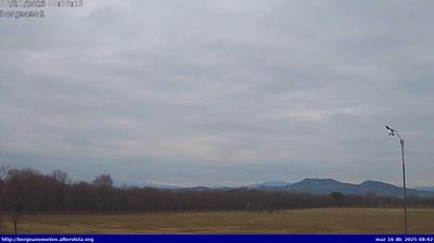 immagine della webcam nei dintorni di Sistiana: webcam Medea