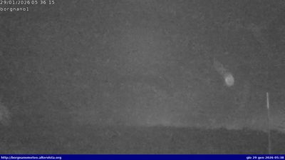 Preview delle webcam di Medea