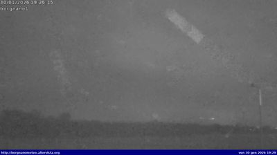 Preview delle webcam di Medea