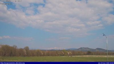 immagine della webcam nei dintorni di Panzano Bagni: webcam Medea