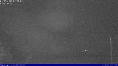 immagine della webcam nei dintorni di Lignano Sabbiadoro: webcam Medea