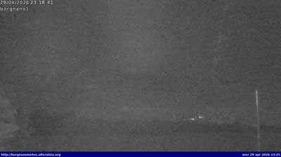 Preview delle webcam di Medea