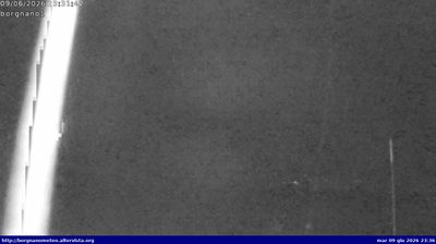 Preview delle webcam di Medea