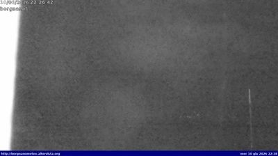 immagine della webcam nei dintorni di Lignano Sabbiadoro: webcam Medea