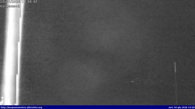 immagine della webcam nei dintorni di Lignano Sabbiadoro: webcam Medea