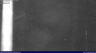 immagine della webcam nei dintorni di Lignano Sabbiadoro: webcam Medea