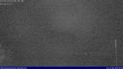 immagine della webcam nei dintorni di Lignano Pineta: webcam Medea