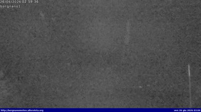 immagine della webcam nei dintorni di Sistiana: webcam Medea