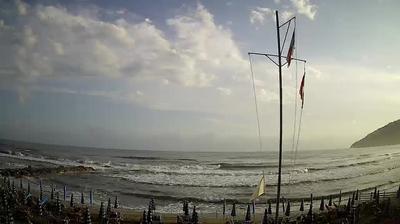 immagine della webcam nei dintorni di Ronchi: webcam Marinella