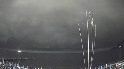 immagine della webcam nei dintorni di Massa: webcam Marinella