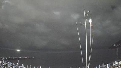 immagine della webcam nei dintorni di Tonfano: webcam Marinella