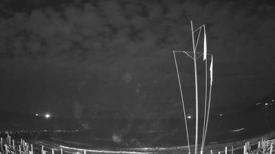 immagine della webcam nei dintorni di Massa: webcam Marinella