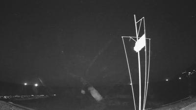 immagine della webcam nei dintorni di Marina Di Carrara: webcam Marinella