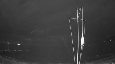 immagine della webcam nei dintorni di Massa: webcam Marinella