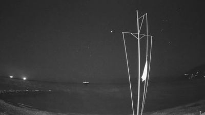 immagine della webcam nei dintorni di La Spezia: webcam Sarzana