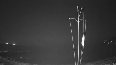 immagine della webcam nei dintorni di Forte dei Marmi: webcam Marinella