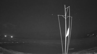 immagine della webcam nei dintorni di Fiumetto: webcam Marinella