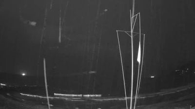 immagine della webcam nei dintorni di Lerici: webcam Sarzana