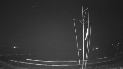 Preview delle webcam di Sarzana