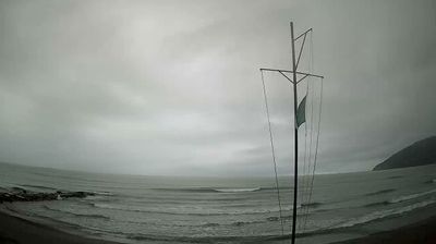 Preview delle webcam di Sarzana