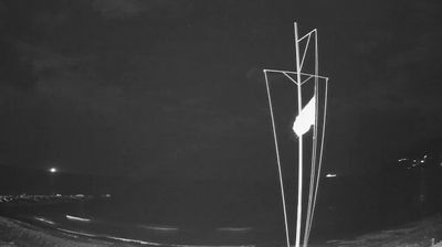 immagine della webcam nei dintorni di Luni: webcam Sarzana