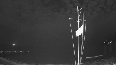 immagine della webcam nei dintorni di Comano: webcam Sarzana