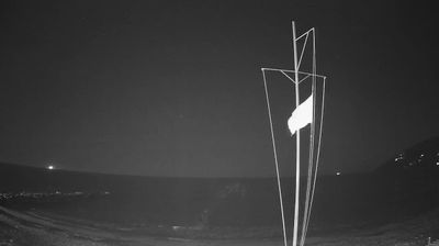 immagine della webcam nei dintorni di Marina Di Torre Del Lago: webcam Marinella