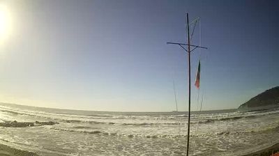 immagine della webcam nei dintorni di Massa: webcam Marinella