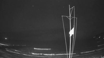 immagine della webcam nei dintorni di La Spezia: webcam Sarzana