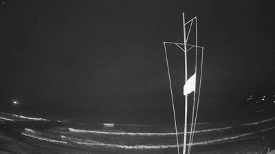 immagine della webcam nei dintorni di Cinquale: webcam Marinella