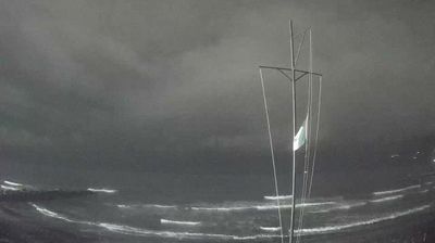 immagine della webcam nei dintorni di Bocca Di Magra: webcam Marinella