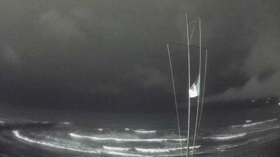 immagine della webcam nei dintorni di Le Grazie: webcam Sarzana