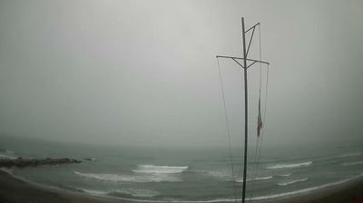 immagine della webcam nei dintorni di Marina Di Torre Del Lago: webcam Marinella