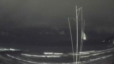 immagine della webcam nei dintorni di Riomaggiore: webcam Sarzana