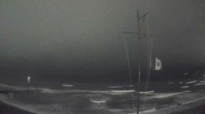 immagine della webcam nei dintorni di Massa: webcam Marinella