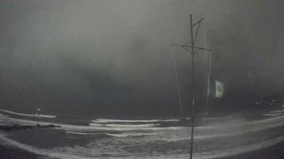 immagine della webcam nei dintorni di Forte dei Marmi: webcam Marinella