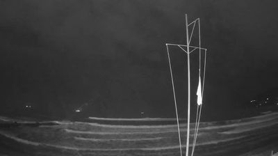 immagine della webcam nei dintorni di Fivizzano: webcam Sarzana