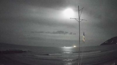 immagine della webcam nei dintorni di Monterosso al Mare: webcam Sarzana