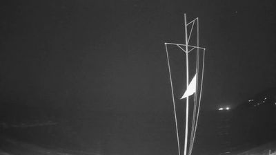 immagine della webcam nei dintorni di Viareggio: webcam Marinella